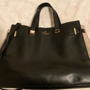 Kate spade bag